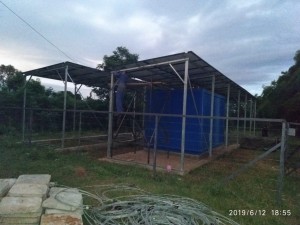IMG-20191207-WA0006