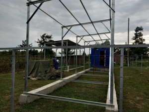 IMG-20191207-WA0015