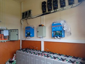 IMG-20191207-WA0017