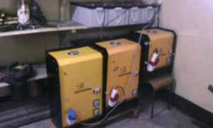 IMG-20191207-WA0028