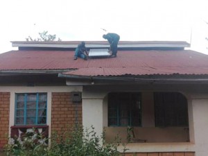 IMG-20191207-WA0030