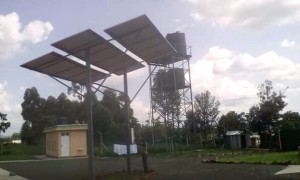 IMG-20191207-WA0038